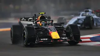 Image via Motorsport.com