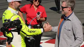 Image via Motorsport.com