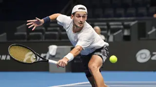 Image via Tennis Majors