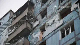 Image via Kyiv Post