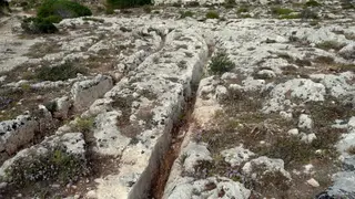 Image via Archaeology News Online Magazine
