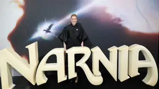 Image via IGN