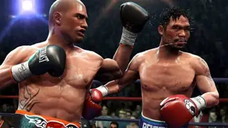 Image via IGN