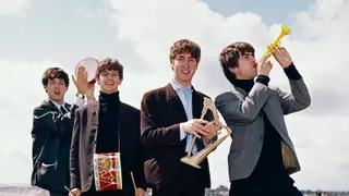 Image via Rolling Stone