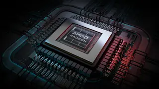 Image via Tom's Hardware