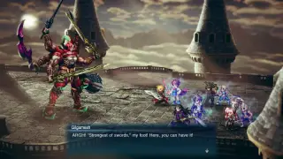 Image via Game Informer