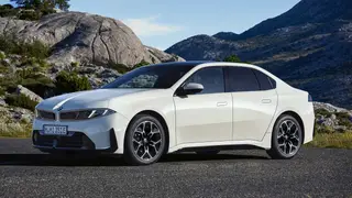 Image via Motor1