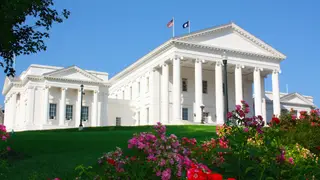 Image via State and Federal Communications (via Raleigh News & Observer)