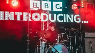 Image via NME
