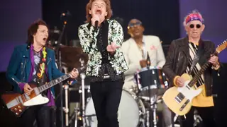Image via NME