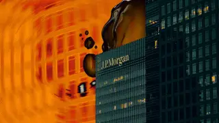 Image via The Block
