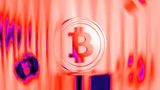 Image via The Block