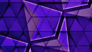 Image via The Block