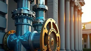 Image via DailyCoin