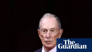Image via The Guardian