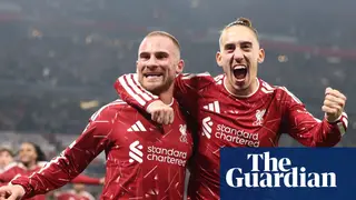 Image via The Guardian