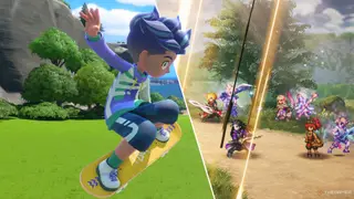 Image via TheGamer