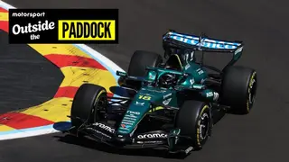 Image via Motorsport.com