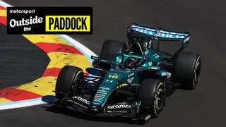 Image via Motorsport.com