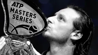 Image via Tennis Majors
