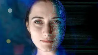 Image via InfoWorld