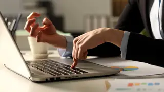 Image via InfoWorld