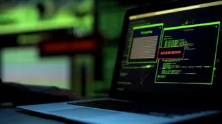 Image via InfoWorld