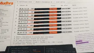 Image via The Hacker News