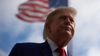 Image via The Hill