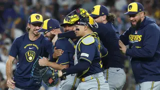 Image via Sports Illustrated