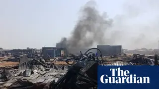 Image via The Guardian