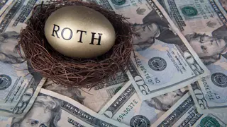 Image via 24/7 Wall St.