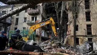 Image via Kyiv Post