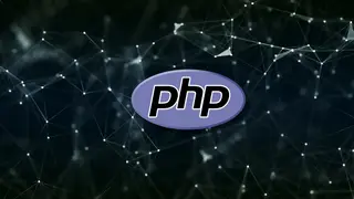 Image via BleepingComputer