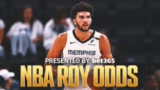 Image via Fox Sports