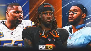 Image via Fox Sports