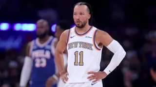Image via Sports Illustrated