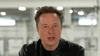 Image via TechCrunch