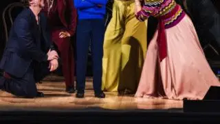 Image via BroadwayWorld