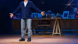 Image via BroadwayWorld