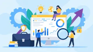 Image via Techgenyz