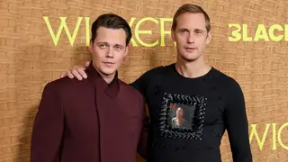 Image via Just Jared