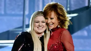 Image via Just Jared