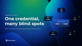 Image via Help Net Security
