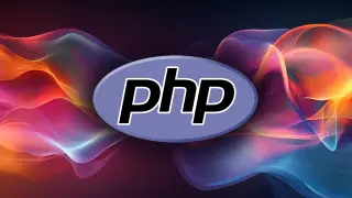 Image via Help Net Security