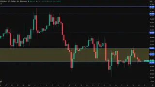 Image via Bitcoin News Digest