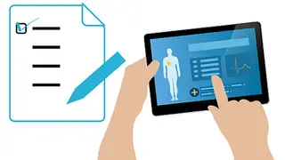 Image via Health IT Answers
