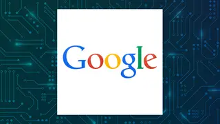Image via MarketBeat