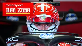 Image via Motorsport.com