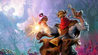 Image via PC Gamer